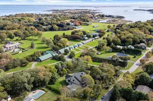 17 Moriches Ave, East Moriches, NY 11940 - Photo 46