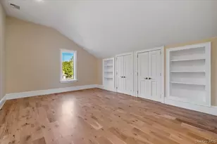 17 Moriches Ave, East Moriches, NY 11940 - Photo 38