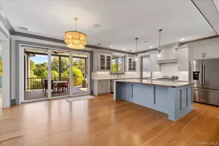 17 Moriches Ave, East Moriches, NY 11940 - Photo 10