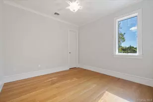 17 Moriches Ave, East Moriches, NY 11940 - Photo 18