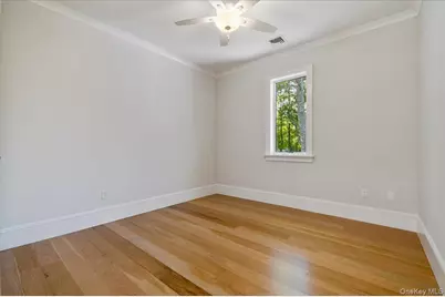 17 Moriches Avenue, East Moriches, NY 11940 - Photo 22