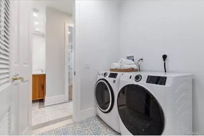 17 Moriches Avenue, East Moriches, NY 11940 - Photo 24