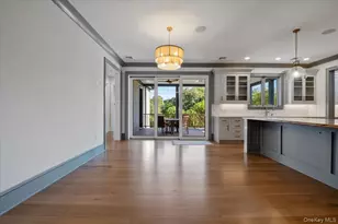 17 Moriches Ave, East Moriches, NY 11940 - Photo 32