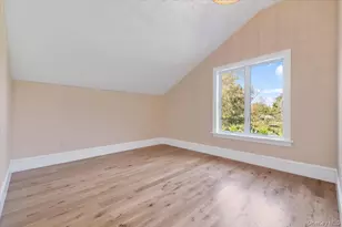 17 Moriches Ave, East Moriches, NY 11940 - Photo 36