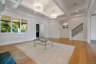 17 Moriches Ave, East Moriches, NY 11940 - Photo 6