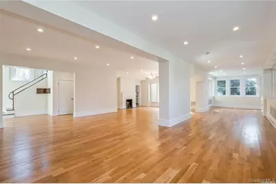 180-24 Grand Central Parkway, Jamaica, NY 11432 - Photo 10