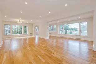 180-24 Grand Central Pkwy, Jamaica, NY 11432 - Photo 6