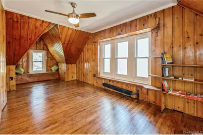 180-24 Grand Central Parkway, Jamaica, NY 11432 - Photo 28