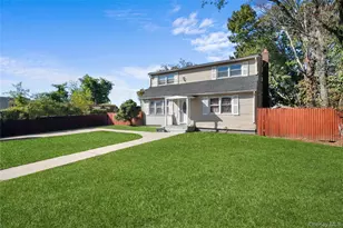 1739 Harrison Ave, Bay Shore, NY 11706 - Photo 2