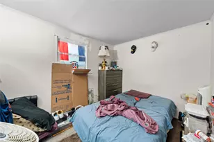 1739 Harrison Ave, Bay Shore, NY 11706 - Photo 14