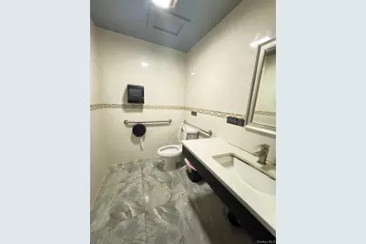 138-12 Northern Blvd, Flushing, NY 11354 - Photo 10