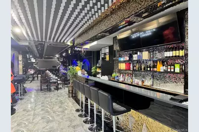 138-12 Northern Blvd, Flushing, NY 11354 - Photo 2