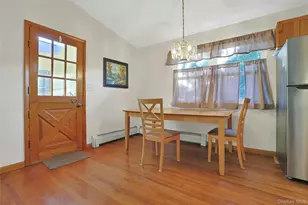 5 Peck St, West Haverstraw, NY 10993 - Photo 8