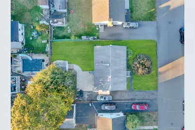 5 Peck Street, West Haverstraw, NY 10993 - Photo 30