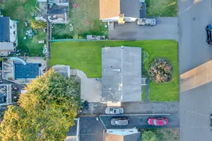 5 Peck St, West Haverstraw, NY 10993 - Photo 30