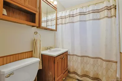 5 Peck Street, West Haverstraw, NY 10993 - Photo 14