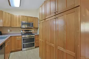 5 Peck St, West Haverstraw, NY 10993 - Photo 10