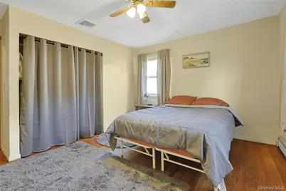 5 Peck Street, West Haverstraw, NY 10993 - Photo 18