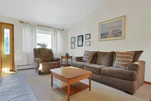 5 Peck St, West Haverstraw, NY 10993 - Photo 6