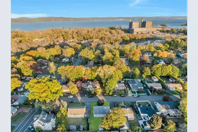 5 Peck Street, West Haverstraw, NY 10993 - Photo 38