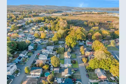 5 Peck Street, West Haverstraw, NY 10993 - Photo 42