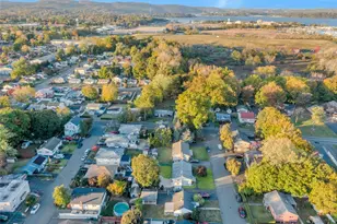 5 Peck St, West Haverstraw, NY 10993 - Photo 42