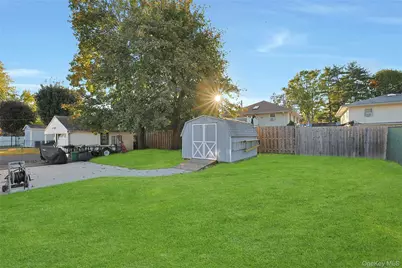 5 Peck Street, West Haverstraw, NY 10993 - Photo 24