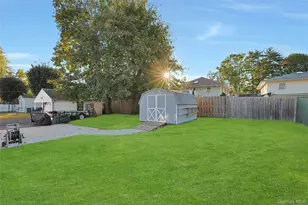 5 Peck St, West Haverstraw, NY 10993 - Photo 24