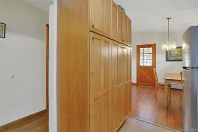 5 Peck Street, West Haverstraw, NY 10993 - Photo 12