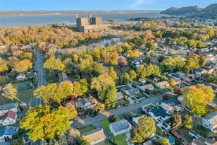 5 Peck St, West Haverstraw, NY 10993 - Photo 40