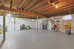 5 Peck St, West Haverstraw, NY 10993 - Photo 20