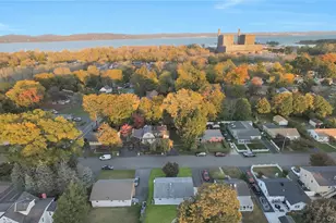 5 Peck St, West Haverstraw, NY 10993 - Photo 36