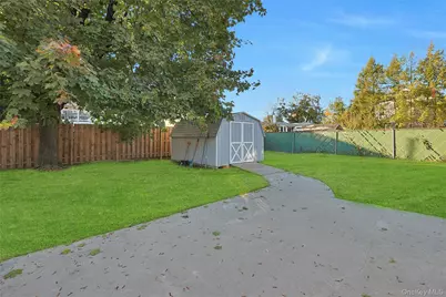 5 Peck Street, West Haverstraw, NY 10993 - Photo 26