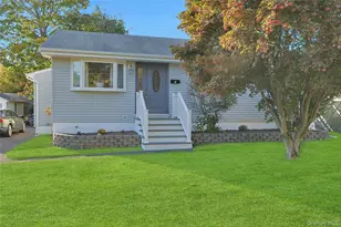 5 Peck St, West Haverstraw, NY 10993 - Photo 22