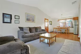 5 Peck St, West Haverstraw, NY 10993 - Photo 4