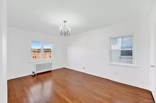 102-12 62nd Rd, Forest Hills, NY 11375 - Photo 14