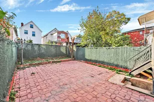 102-12 62nd Rd, Forest Hills, NY 11375 - Photo 24