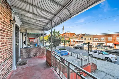 102-12 62nd Road, Forest Hills, NY 11375 - Photo 26