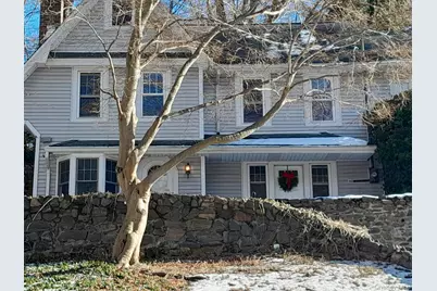 55 Woodhull Landing Road, Sound Beach, NY 11789 - Photo 2