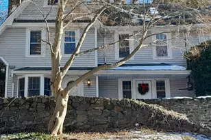 55 Woodhull Landing Rd, Sound Beach, NY 11789 - Photo 2