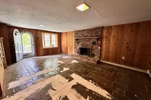 55 Woodhull Landing Rd, Sound Beach, NY 11789 - Photo 30