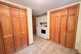 55 Woodhull Landing Rd, Sound Beach, NY 11789 - Photo 34