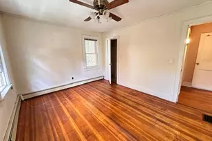 55 Woodhull Landing Rd, Sound Beach, NY 11789 - Photo 16