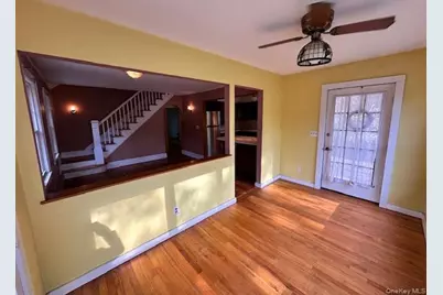 55 Woodhull Landing Road, Sound Beach, NY 11789 - Photo 18