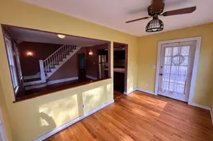 55 Woodhull Landing Rd, Sound Beach, NY 11789 - Photo 18