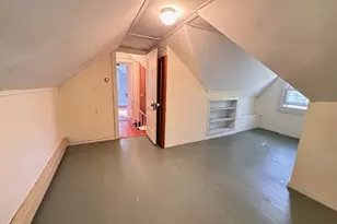 55 Woodhull Landing Rd, Sound Beach, NY 11789 - Photo 22