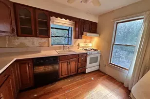 55 Woodhull Landing Rd, Sound Beach, NY 11789 - Photo 12