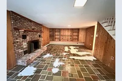 55 Woodhull Landing Road, Sound Beach, NY 11789 - Photo 32