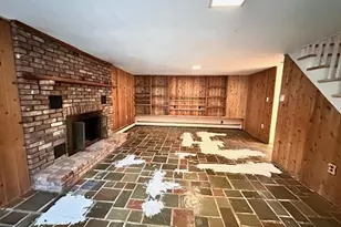 55 Woodhull Landing Rd, Sound Beach, NY 11789 - Photo 32