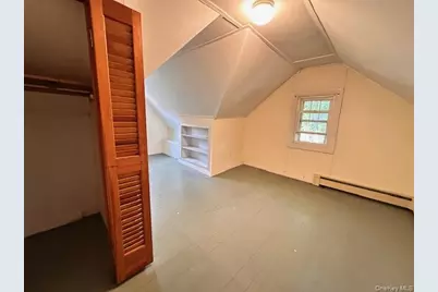 55 Woodhull Landing Road, Sound Beach, NY 11789 - Photo 24